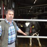 CattleHub | Assistenzsysteme Rinderhaltung