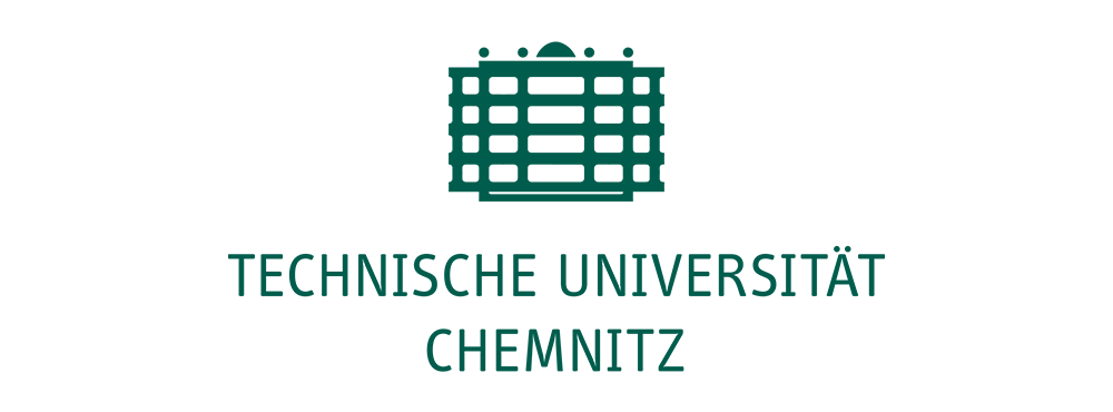 Technische Universität Chemnitz Institut für Informationstechnik & Professur Unternehmensrechnung und Controlling