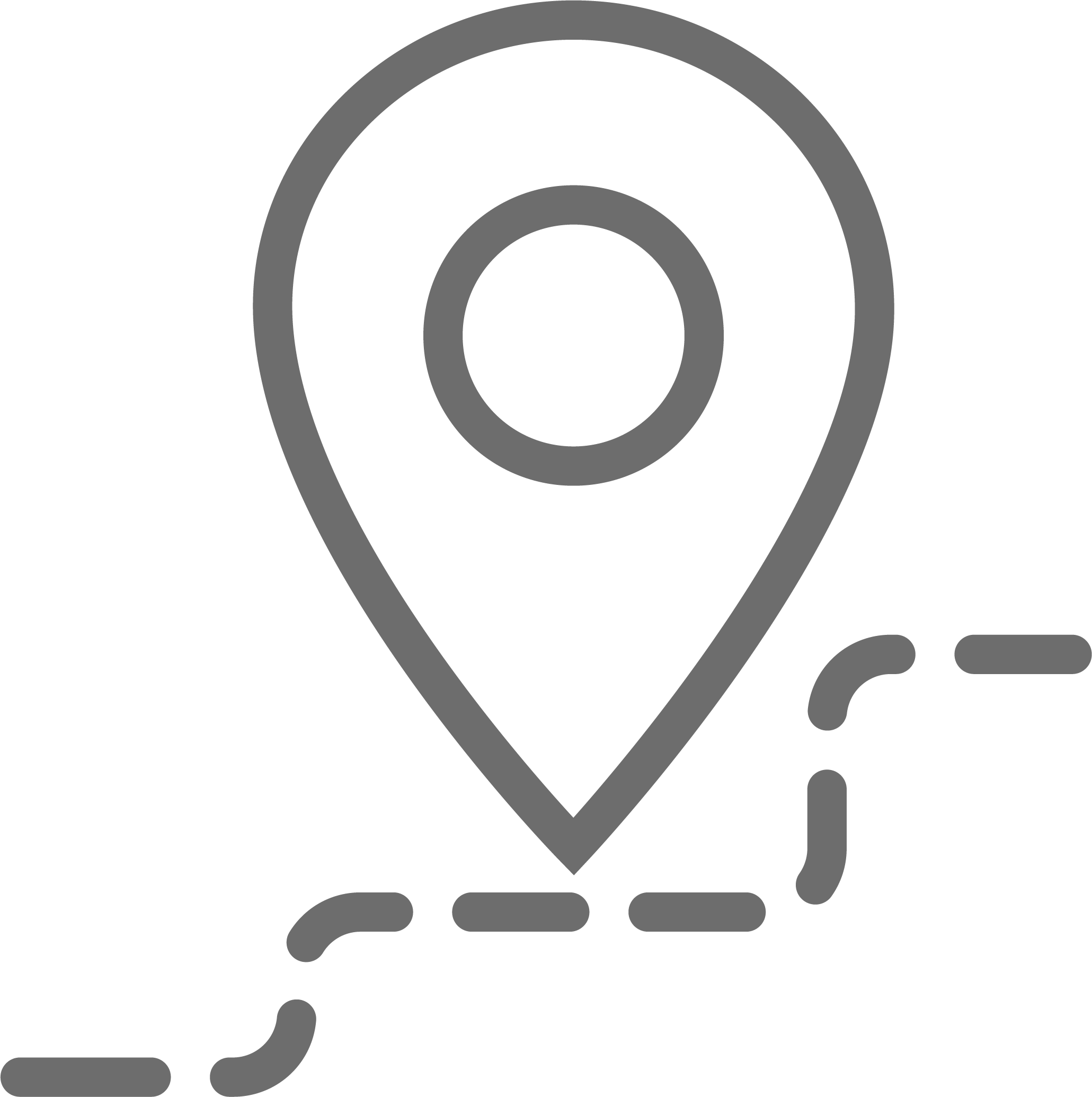 CattleHub | EB1-Tracking