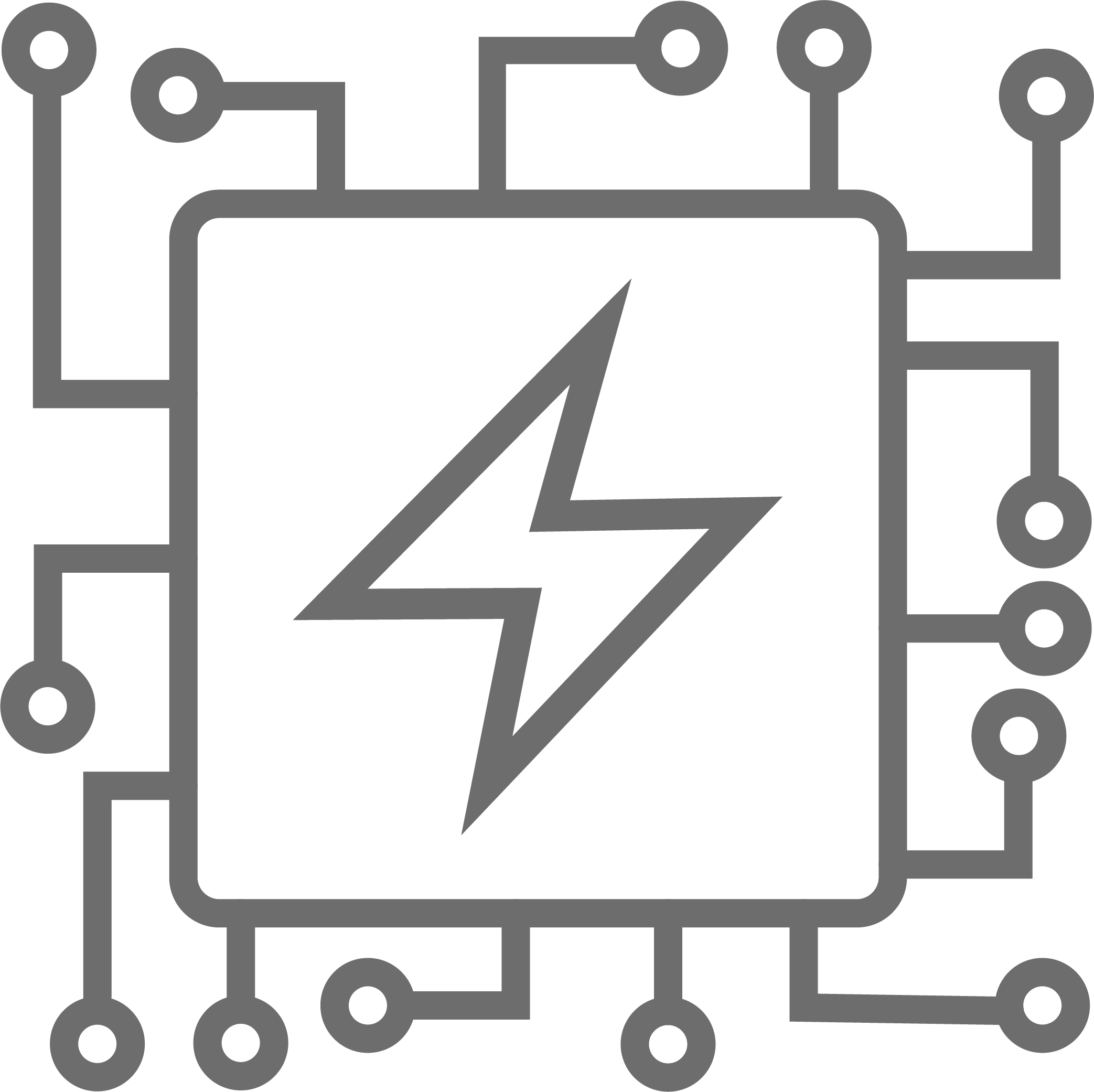 CattleHub | EB2-Sensor&Energysaving-4