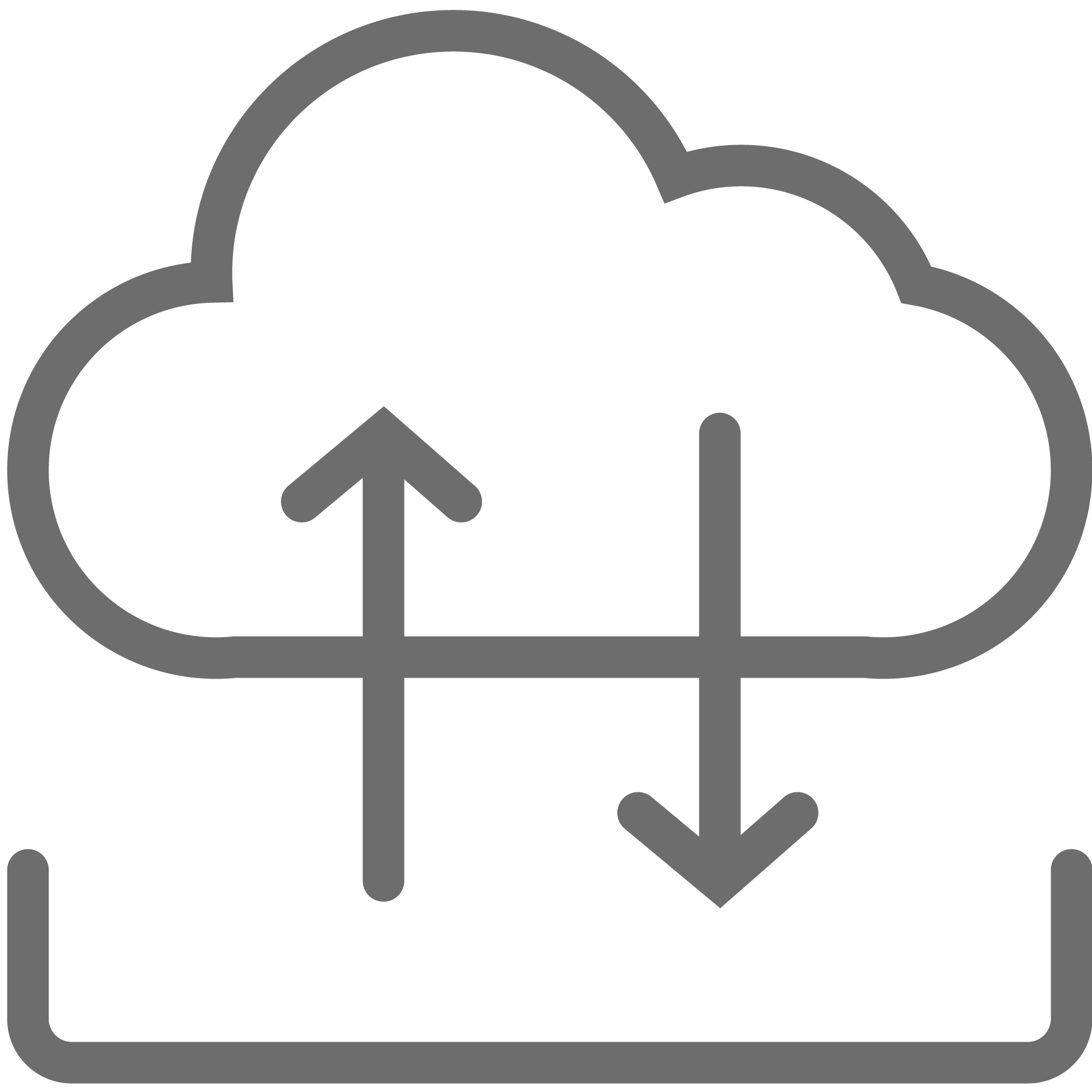 CattleHub | about CattleHub