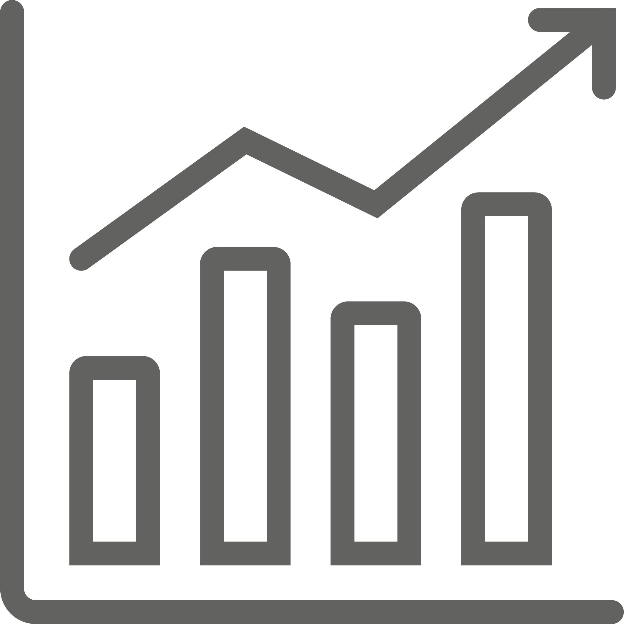 CattleHub | about CattleHub