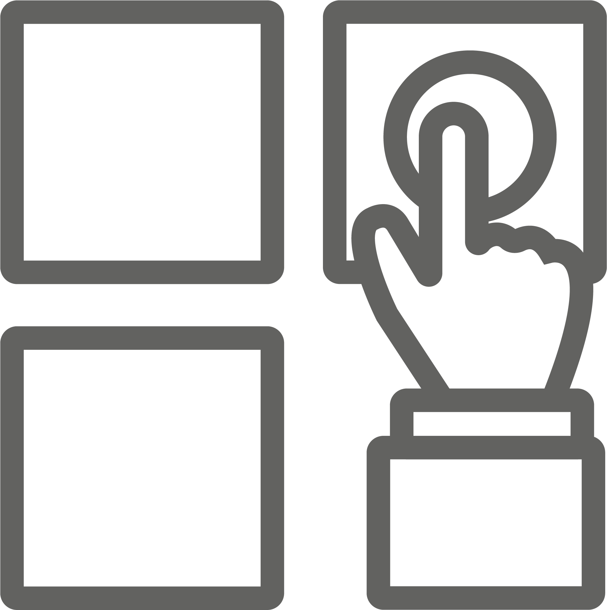 CattleHub | EB6-DecisionMaking