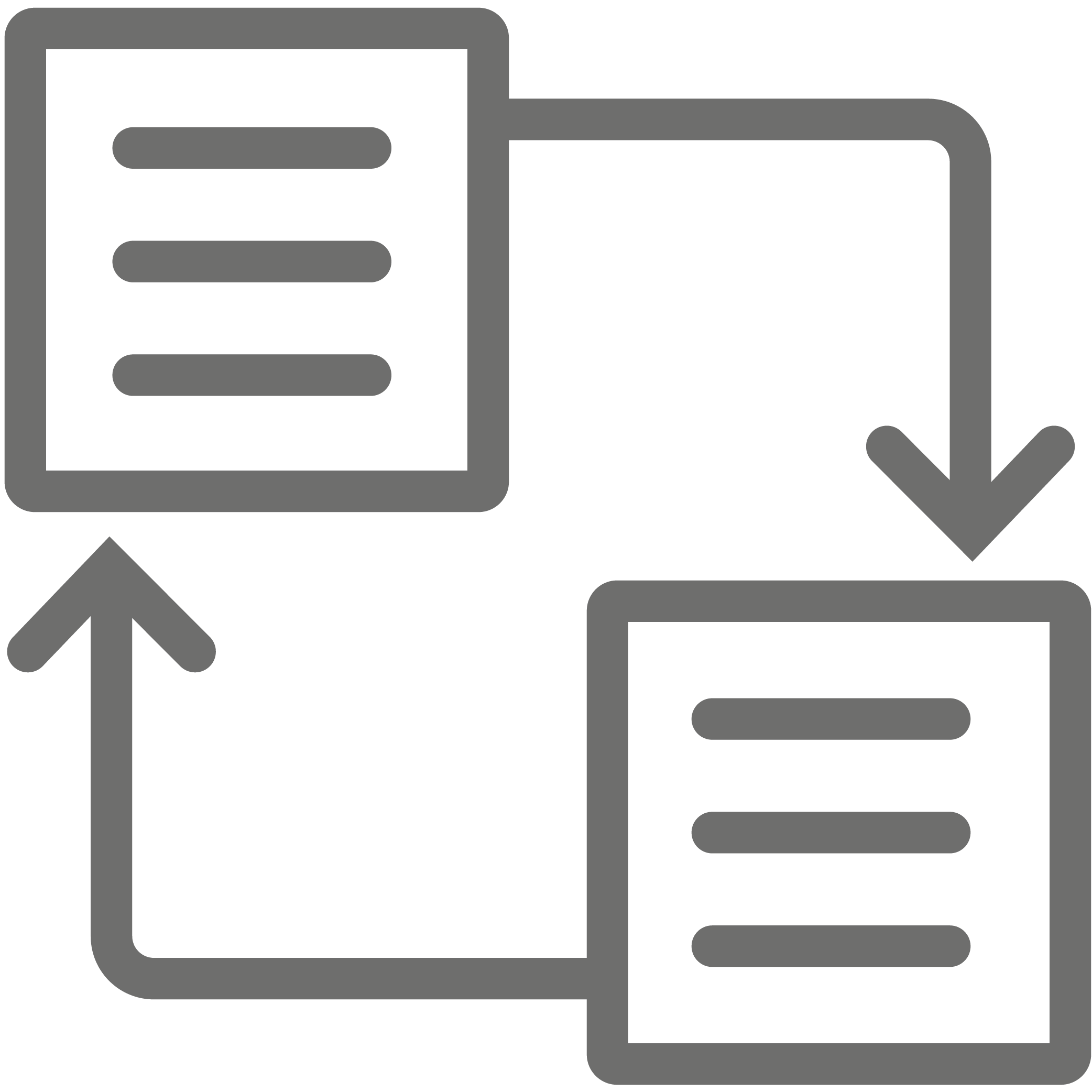 CattleHub | EB7-knowledgeTransfer