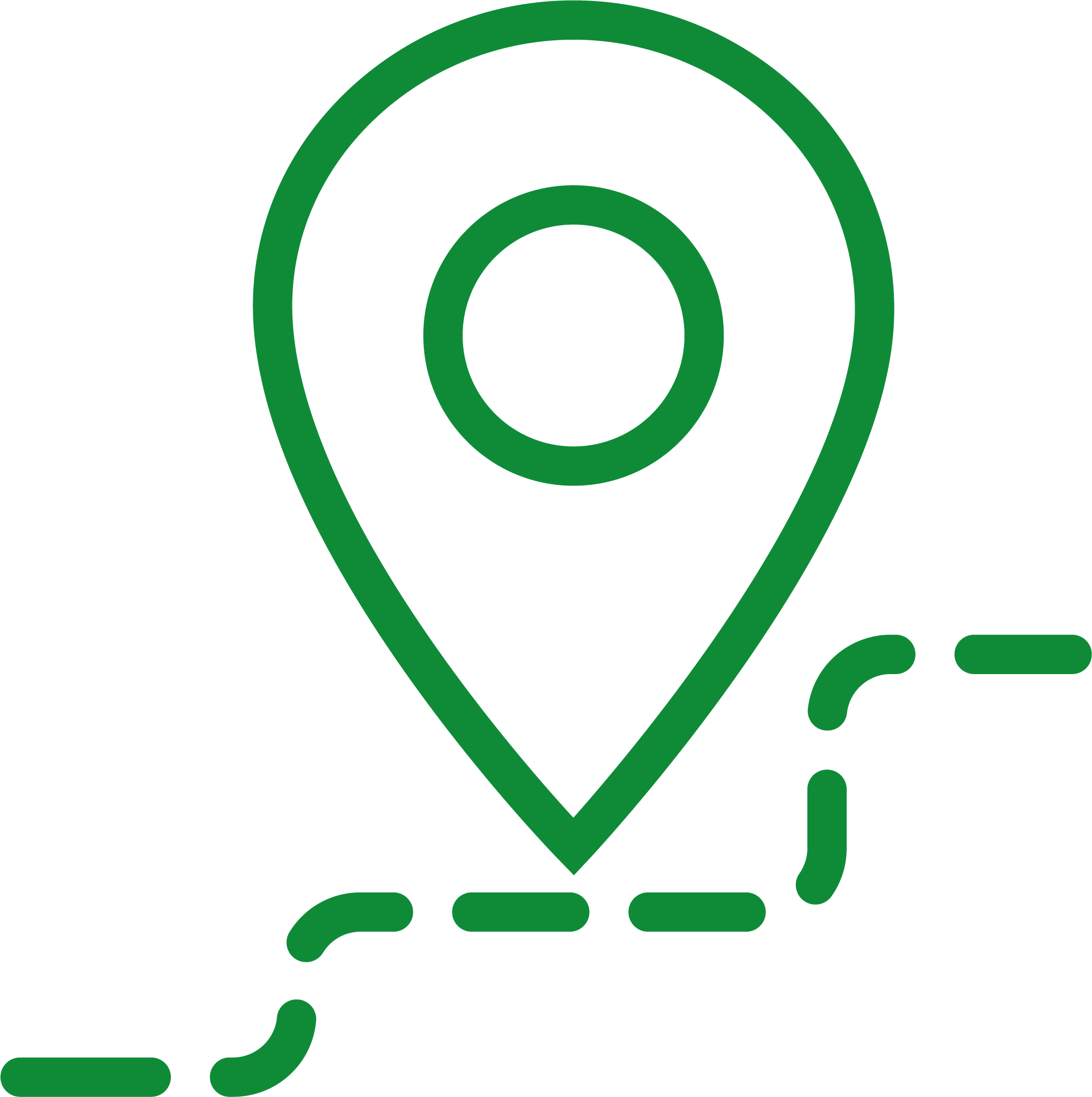 „Tracking“, GPS im Kuhstall: Verbessertes Lokalisierungsverfahren auf Basis von Ultra-wideband