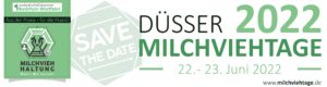 Düsser Milchviehtage 2022