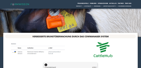 CattleHub | Screenshot 2023-04-02 130639