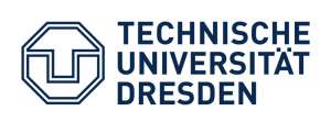 Uni Dresden