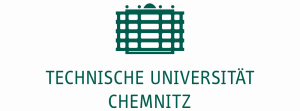 Uni Chemnitz